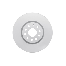 Bosch féktárcsa BOSCH 0 986 479 932 féktárcsa
