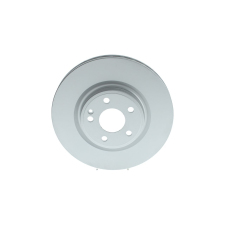 Bosch féktárcsa BOSCH 0 986 479 A59 féktárcsa