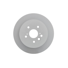 Bosch Féktárcsa BOSCH 0 986 479 C02 féktárcsa