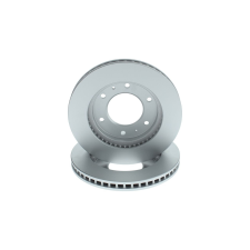 Bosch féktárcsa BOSCH 0 986 479 D69 féktárcsa