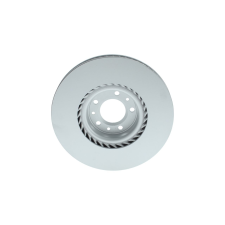 Bosch féktárcsa BOSCH 0 986 479 D70 féktárcsa