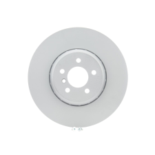 Bosch féktárcsa BOSCH 0 986 479 E27 féktárcsa