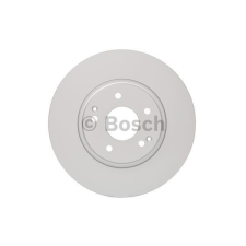 Bosch Féktárcsa BOSCH 0 986 479 E36 féktárcsa