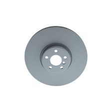 Bosch féktárcsa BOSCH 0 986 479 F60 féktárcsa