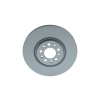 Bosch féktárcsa BOSCH 0 986 479 F66