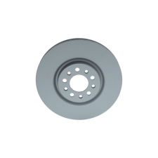 Bosch féktárcsa BOSCH 0 986 479 F66 féktárcsa
