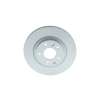 Bosch féktárcsa BOSCH 0 986 479 F71