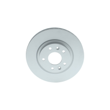 Bosch féktárcsa BOSCH 0 986 479 F71 féktárcsa