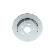 Bosch féktárcsa BOSCH 0 986 479 G84 féktárcsa
