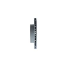 Bosch féktárcsa BOSCH 0 986 479 G92 féktárcsa