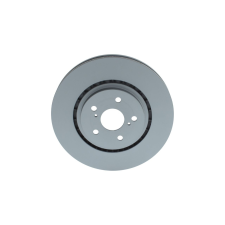 Bosch féktárcsa BOSCH 0 986 479 H04 féktárcsa