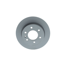 Bosch féktárcsa BOSCH 0 986 479 H07 féktárcsa