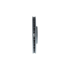 Bosch féktárcsa BOSCH 0 986 479 H10 féktárcsa