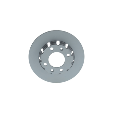 Bosch féktárcsa BOSCH 0 986 479 H15 féktárcsa