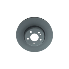 Bosch féktárcsa BOSCH 0 986 479 H47 féktárcsa
