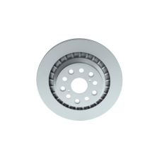 Bosch féktárcsa BOSCH 0 986 479 H64 féktárcsa