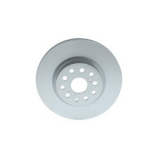 Bosch féktárcsa BOSCH 0 986 479 J03 féktárcsa