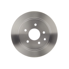 Bosch féktárcsa BOSCH 0 986 479 R14 autóalkatrész