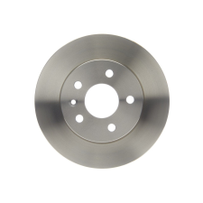 Bosch féktárcsa BOSCH 0 986 479 R95 féktárcsa