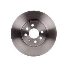 Bosch féktárcsa BOSCH 0 986 479 S55 féktárcsa