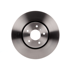 Bosch féktárcsa BOSCH 0 986 479 T32 féktárcsa