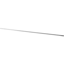 Bosch Fémcsap beépíthető gépek kiegészítői