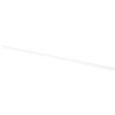 Bosch Fénysáv beépíthető gépek kiegészítői