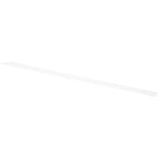 Bosch Fénysáv beépíthető gépek kiegészítői