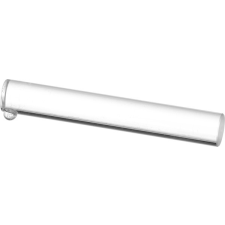 Bosch Fényvezető beépíthető gépek kiegészítői