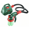 Bosch Festékszóró rendszer Bosch PFS 3000-2 0 603 207 100