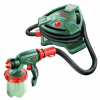 Bosch Festékszóró rendszer Bosch PFS 5000 E 0 603 207 200