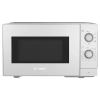 Bosch FFL020MW0