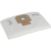 Bosch Filc porzsák GAS 35 porszívóhoz (5 db)