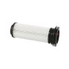 Bosch Filter cylinder for cordless hand-held vacuum cleaner