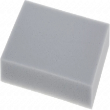 Bosch Filter foam kisháztartási gépek kiegészítői