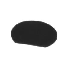 Bosch FILTER FOAM kisháztartási gépek kiegészítői