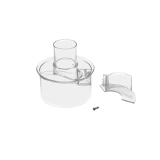 Bosch filter for vacuum cleaner kisháztartási gépek kiegészítői