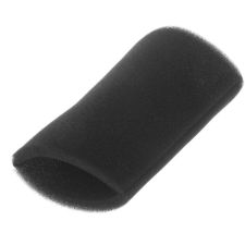 Bosch Filter (mousse) kisháztartási gépek kiegészítői