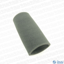 Bosch Filter (mousse) beépíthető gépek kiegészítői