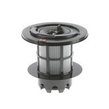 Bosch Filter round BSG51410 kisháztartási gépek kiegészítői