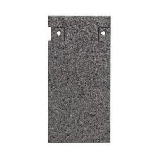 Bosch Finomcsiszolólap, GBS 75 AE/AE Set (2601098043) csiszolókorong és vágókorong