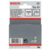 Bosch finomhuzal-kapocs 53-as típus 11,4 x 0,74 x 10 mm (1609200366)