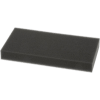 Bosch Foam filter