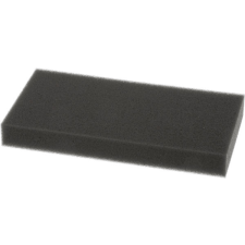 Bosch Foam filter kisháztartási gépek kiegészítői