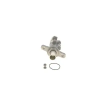 Bosch főfékhenger 0 204 123 733