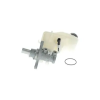 Bosch főfékhenger 0 204 123 738