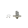 Bosch főfékhenger 0 204 782 898