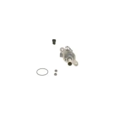 Bosch főfékhenger 0 204 805 850 autóalkatrész