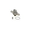 Bosch főfékhenger 0 204 828 687