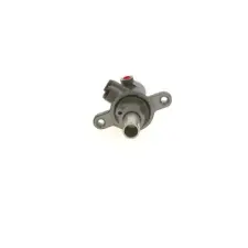 Bosch főfékhenger 0 986 481 064 autóalkatrész